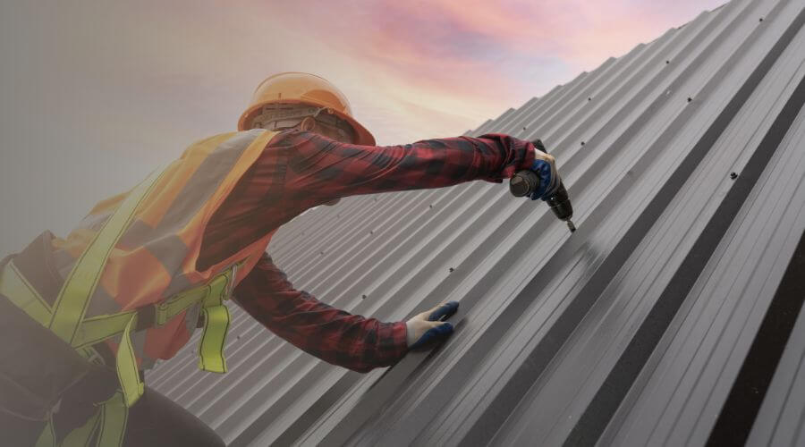 Professional Storm Sewer Service in Tulare, SD